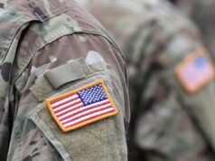 Quando são devidos os pagamentos de benefícios VA de maio de 2026?