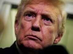 Trump pede cessar-fogo de duas semanas com o Irão