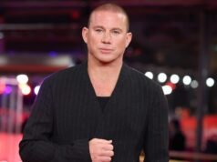 Fotos de tapetes vermelhos e muito mais – Hollywood Life