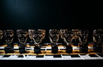Revisão do BAFTA sobre N-Word anuncia prêmio e órgão pede desculpas