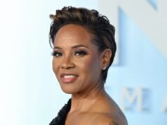 A indução ao Rock Hall of Fame é “surreal” e “humilhante”