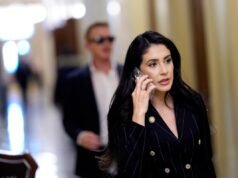 ‘Fundo secreto’ para assédio sexual no Congresso: tudo o que sabemos