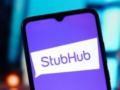 StubHub pagará US$ 10 milhões em liquidação aos clientes, FTC diz: Você é elegível?