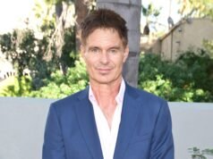 Patrick Muldoon é criança? Descubra se o ator é Kids – Hollywood Life