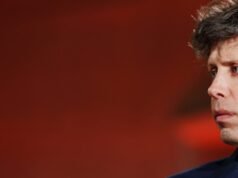 Fontes anônimas detalham as afirmações não confiáveis de Sam Altman em um novo relatório.