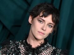 Fotos da estrela de ‘Crepúsculo’ ao longo dos anos – vida em Hollywood