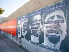 As questões existenciais da OpenAI | Crise tecnológica