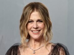 Quem é Rita Wilson? 5 coisas para saber sobre a atriz e cantora – Hollywood life