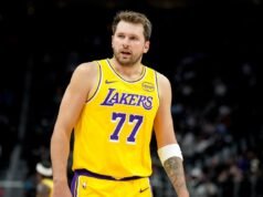 Lakers adiciona Duke Big Man para ajudar Luka Doncic no draft simulado da NBA
