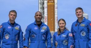 Diana 3 irá para a Lua? Data de lançamento e tudo o que sabemos – Hollywood Life