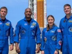 Onde está Diana 2 hoje? Detalhes do site Splashdown – Hollywood Life