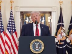 O que o novo orçamento de Trump diz sobre os benefícios da Segurança Social, Medicare e VA