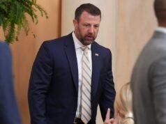 Retorno ao trabalho flexível para funcionários federais do DHS