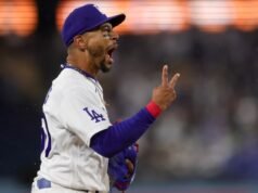 Código promocional FanDuel: ganhe bônus de $ 3.000 em jogos Heat-Celtics, NBA, MLB