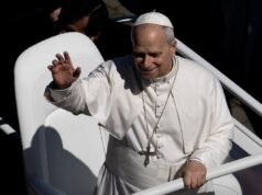 O Papado de Avignon explicou: o que é relatado sobre a ameaça dos EUA ao Papa e ao Vaticano