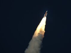 Artemis 2 Splashdown: maiores perguntas respondidas