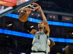 Código promocional DraftKings: aposte $ 5 e ganhe $ 200 de bônus na sexta-feira em qualquer jogo da NBA, MLB