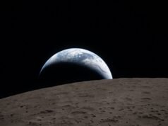 Quando Artemis II virá à Terra? Veja a data esperada de volta da tripulação – Hollywood Life