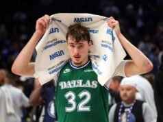 Código promocional Polymarket NEWSWEEK: bônus de $ 20 para campeonatos NBA, MLB e NCAA