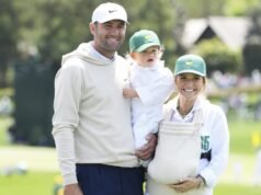 Fotos de casal – vida em Hollywood