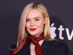 Fotos de “A Bruxa” ao longo dos anos – Hollywood Life