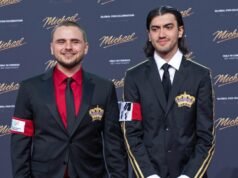 Fotos de seus filhos ao longo dos anos – Hollywood Life