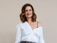 Fotos da estrela de ‘Dawson’s Creek’ ao longo dos anos – Hollywood Life