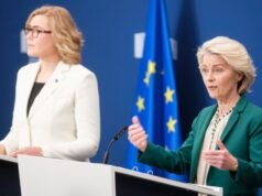 UE lança aplicativo de verificação de idade on-line que pode se tornar um modelo global