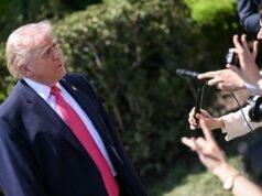 Donald Trump desiste de reunião com Papa Leão em meio a polêmica