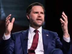 JD Vance ‘entendeu ao contrário’ em comentário sobre o Papa: Scott Jennings