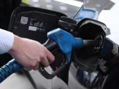 Reabertura do Estreito de Ormuz: Quando os preços do gás cairão?