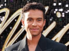 Fotos do neto de Michael Jackson – Hollywood Life