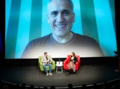 Joe Russo provoca relançamento de ‘Winners: Endgame’ no Sands