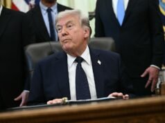 O FDA acelera drogas psicodélicas, incluindo psilocibina, para depressão e TEPT