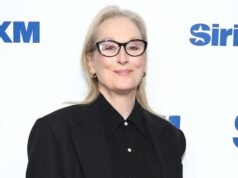 Fotos da atriz ao longo dos anos – Hollywood Life