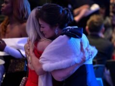 O que testemunhei no jantar dos correspondentes na Casa Branca