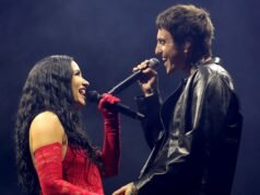 Quem é Jutus? 5 coisas que você deve saber sobre o marido de Demi Lovato – Vida em Hollywood