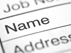 A maioria dos nomes populares no país permanece o mesmo desde 1700 – exceto estes 7 que são novos