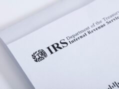 Milhares de americanos enfrentam novos prazos de IRS para evitar penalidades