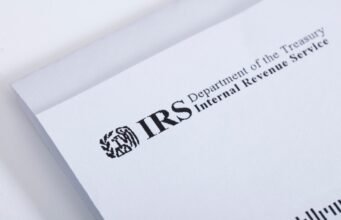 Milhares de americanos enfrentam novos prazos de IRS para evitar penalidades