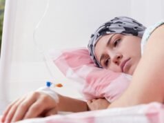 Erros de diagnóstico médico custam bilhões – e as mulheres muitas vezes pagam mais