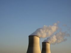 Arquivos X-energy apoiados pela Amazon para arrecadar até US$ 800 milhões em IPO.