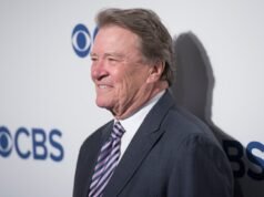 Steve Kroft reflete sobre o tempo em ’60 Minutes’ da CBS: ‘I Hate’