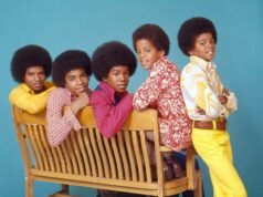 Veja fotos de irmãos – Hollywood Life