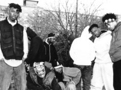 RZA quer que Obama inclua o Wu-Tang Clan no Rock & Roll Hall of Fame