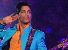 Fotos do falecido hitmaker ‘Purple Rain’ – Hollywood Life