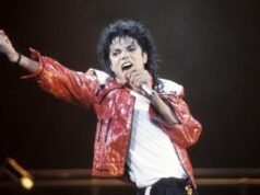 Fotos do falecido cantor pop – Hollywood Life