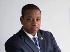 Do ex-tenente-governador após sua morte – Hollywood Life