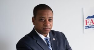 Do ex-tenente-governador após sua morte – Hollywood Life