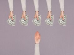 A Anthropic criou um mercado de teste para o comércio entre agentes.